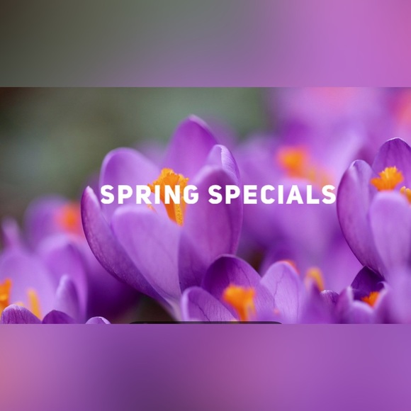 Sherri Hill Two Piece Ruby Red Prom Dress - Picture 9 of 9